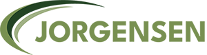 Jorgensen Ltd