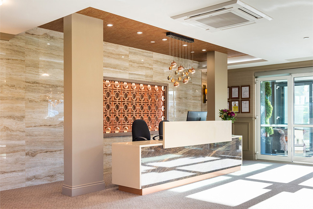 services-contract-decorating