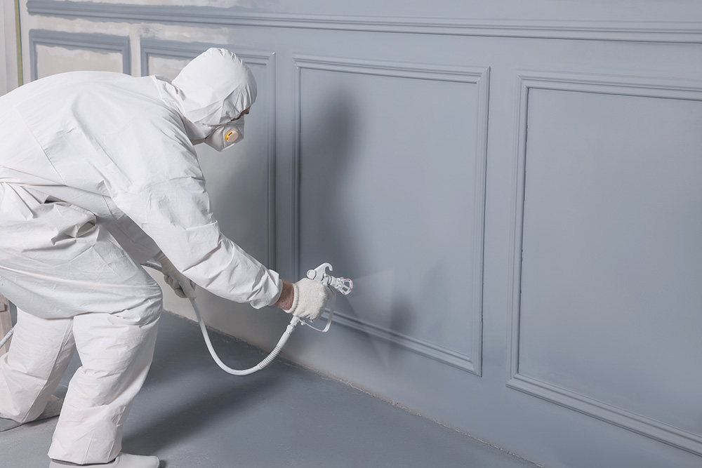 services-airless-spraying
