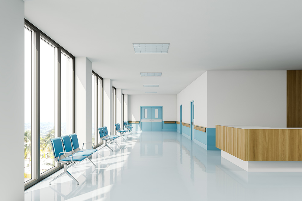 services-specialist-finishes