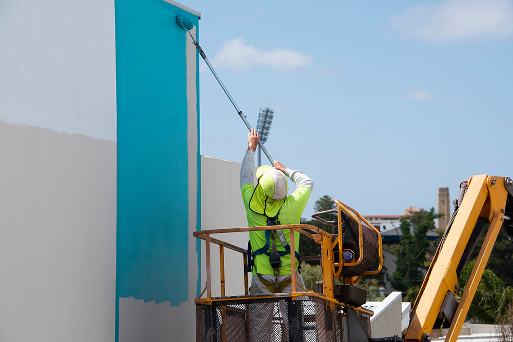 services-working-at-height